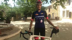 La Provence - News update