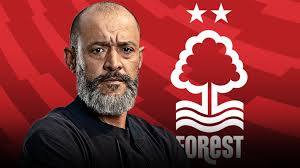 Sky Sports - News update