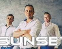 Obraz: SunSet (disco polo band)