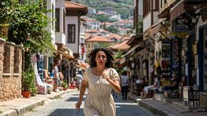 Gazete Alanya - News update