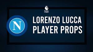 Pro Soccer Wire - News update