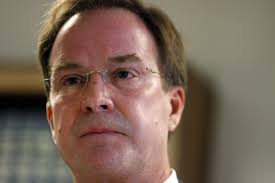 Image result for bill schuette attorney general