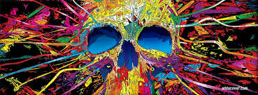 R&eacute;sultat de recherche d'images pour