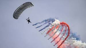 News source: Ouest-France