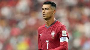 cristiano ronaldo Picture