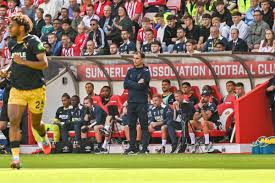 Sunderland Echo - News update