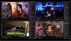Inside Nike’s Twitch takeover to create Europe’s biggest football broadcast