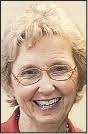 First 25 of 178 words: DUCKETT, VIRGINIA PARHAM - age 75 of Knoxville passed ... - 787673_05162011_1