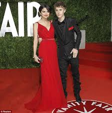 Αποτέλεσμα εικόνας για selena gomez and justin bieber