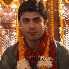 Fawad Khan Image 1 31. Fawad Khan Image 1. Fawad Khan Image. Views: 25868, Uploaded by marvi | Television Celebrity: Fawad Afzal Khan. 0 / 5 (0 votes) - Fawad_Khan_Ashk_geo_serial_10