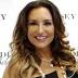 Carole Crist talks fashion, Goddessey, Halloween and Charlie