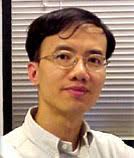 Prof FUNG Jimmy C H. Associate Professor Department of Mathematics Email: majfung@ust.hk. Best Ten Lecturers Award, 1998, 1999, 2000, 2001, 2002 ... - ProfFUNGJimmyCH