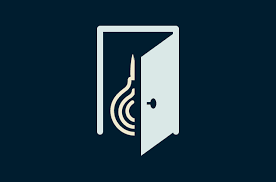 News source: ExpressVPN