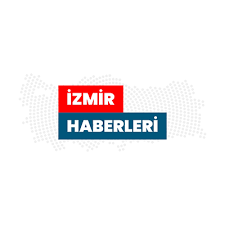 Habertürk - News update