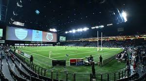 racing 92