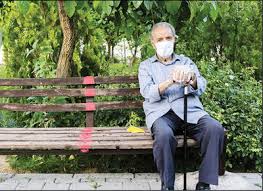 واریز حقوق بهمن بازنشستگان از سه‌شنبه آغاز می‌شود؛ عیدی هنوز بلاتکلیف