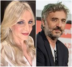 Il Fatto Quotidiano - News update