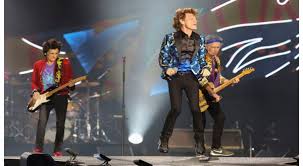 Image result for Rolling Stones Cuba