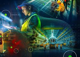 Engineering.com - News update