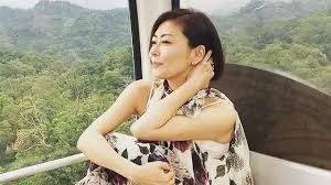 News source: 奇摩新聞