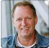 Piet Paulusma