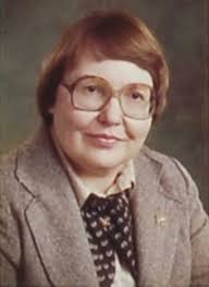 Eleanor Lee (Republican) represented [the 33rd] district of southwest King County in the State Senate. Elected to the House of Representatives 1974, ... - LeeE_1975