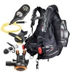 Top Best Scuba Gear Packages In 20Reviews - Top10Perfect