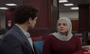 مسلسل ميدتيرم| دموع واعترافات هنا.. هل يسامحها دكتور حازم؟