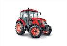 Zetor Proxima ZETOR TRACTORS a.s