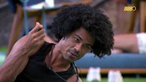 BBB 26: Breno coloca rival direto no Paredão neste sábado (28)