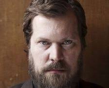 John Grant klip - john_grant_2