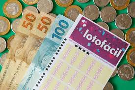 Lotofácil é a única loteria com ganhador nesta segunda-feira (28) e aposta leva sozinha R$ 1,6 milhão