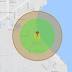 This is what a nuclear attack on MacDill would look like