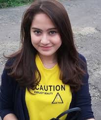 Hasil gambar untuk NATASHA WILONA