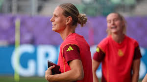 sportschau.de - News update