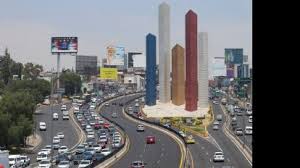 Clima en Coyotepec para el miércoles 18 de marzo: ambiente frío y cielo despejado