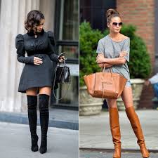 Image result for extremely hot wear celebrities