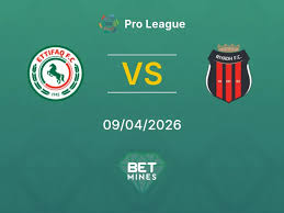 Al-ettifaq - Al Riyadh