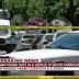 South Fairmount killing is third in half-mile radius in 3 weeks