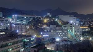 뉴시스 - News update