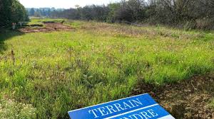 News source: Ouest-France