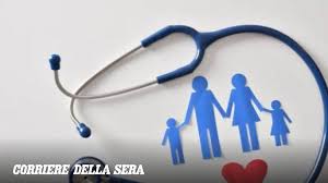 Trend Google: fondazione gimbe