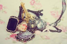 Image result for pictures of paris tumblr