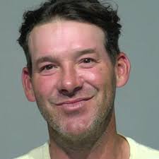 Body cam footage released showing Tony Romo's OWI arrest in Milwaukee
