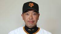 日テレNEWS NNN - News update