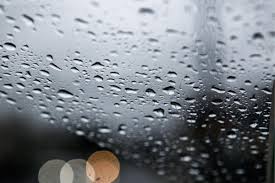Inmet prevê chuva com até 100mm para 52 municípios de Pernambuco na noite desta segunda (11)