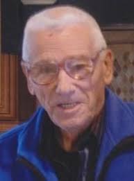 Raymond Jackson Obituary: View Obituary for Raymond Jackson by Anderson &amp; Campbell Funeral Home, Manchester, NJ - 828829f8-3f17-488e-9c5c-95ef4093714e