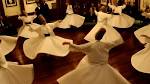 Women Whirl Along With Turkeyaposs Modern Dervishes - latimes