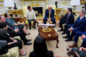Reuters - News update