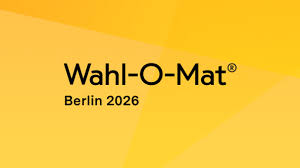 wahlomat berlin